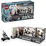 LEGO Star Wars Overtagelsen af Tantive IV 75387