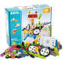 BRIO 34592 Builder legesæt med optager og afspiller