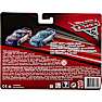 Cars 3 biler 2-pak
