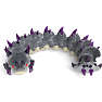 Schleich skyggeormen 70830