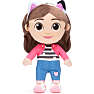 Gabbys Dukkehus Gabby bamse 45 cm