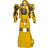 Transformers One Mega Changers figurer - flere varianter - assorteret