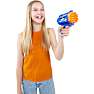Bunch O Bubbles boble blaster