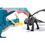 Dragons movie feature drager – flere varianter – assorteret