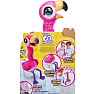 Little Live Pets - Gotta Go Flamingo