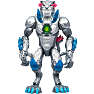 MrBeast lab action figs metalicpanther