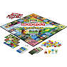 Monopoly Pokémon Edition