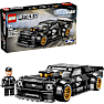 LEGO Speed Champions Ken Blocks '65 Ford Mustang Hoonicorn V1 77262