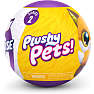 Plushy Pets S2 Surprise æg