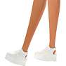 Barbie dukke – flere varianter – assorteret