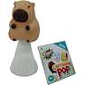 Scoop popper - flere varianter - assorteret