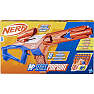 Nerf N Series Pinpoint blaster med pile