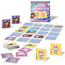 Ravenburger Gabby’s Dollhouse Mini Memory