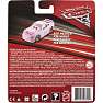 Disney Pixar Cars 3, 1 stk. legetøjsbil