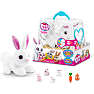 Pets Alive Mama Bunny Surprise