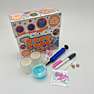 Nano Tape Magic kawaii kreationer sæt