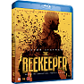 Blu-ray The Beekeeper