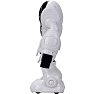Silverlit Robo blast one – flere varianter – assorteret