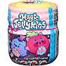 Magic jellykins bamse – flere varianter – assorteret