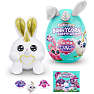 Rainbocorns Bunnycorn Surprise S2