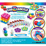 Cra-Z-Art Pop-Mazing Super Sensory Kit sanseaktivitet