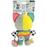 Lamaze kat rangle