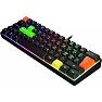 EXE Imp Color Pop Mini Gaming tastatur