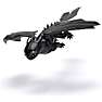 Sådan Træner Du Din Drage toothless figur