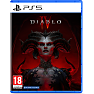 Playstation 5: Diablo IV