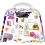 Real Littles Deluxe håndtaske kollektion