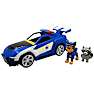 Paw Patrol Chase legetøjsbil