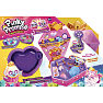 Pinky Promise Diamond Palace Playset