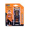Burago Formel 1 racerbil - flere varianter - assorteret
