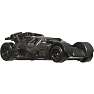 Hot Wheels bat-man biler – flere varianter – assorteret