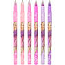 TOPModel gelpen 6-pak