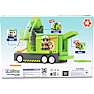 Tile Town renovationsbil m.figurer