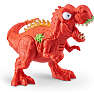 Smashers Mega Light up Dino Surprise Egg