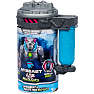 MrBeast lab action figs metalicpanther