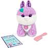 Scruff-a-Luvs Surprise Pet kanin - flere varianter - assorteret