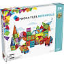 Magna-Tiles Metropolis 110 dele