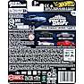 Hot Wheels Fast & Furious biler – flere varianter – assorteret