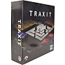 Traxit