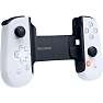 Backbone Controller One Lightning - hvid