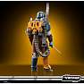 Disney Star Wars The Vintage Collection figur - Paz Vizsla