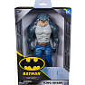 Batman Gigant King Shark figur 30 cm