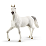 Schleich  ridehal 42639