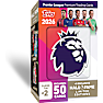 Topps Premier League 2025/26 Super Tin