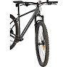 SCO REBEL XT 29" MOUNTAINBIKE 48CM 12 UDVENDIGE GEAR 2022