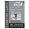 Intex badebassin - Greywood Pool - 16.805 liter