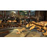 PS4: LEGO® Jurassic World™